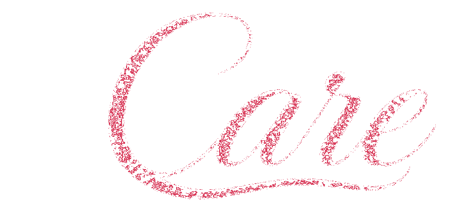 vCare